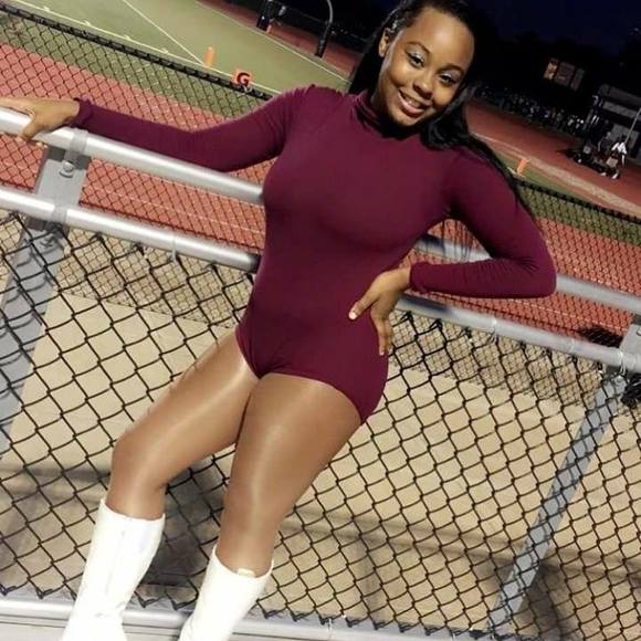 mia_brown